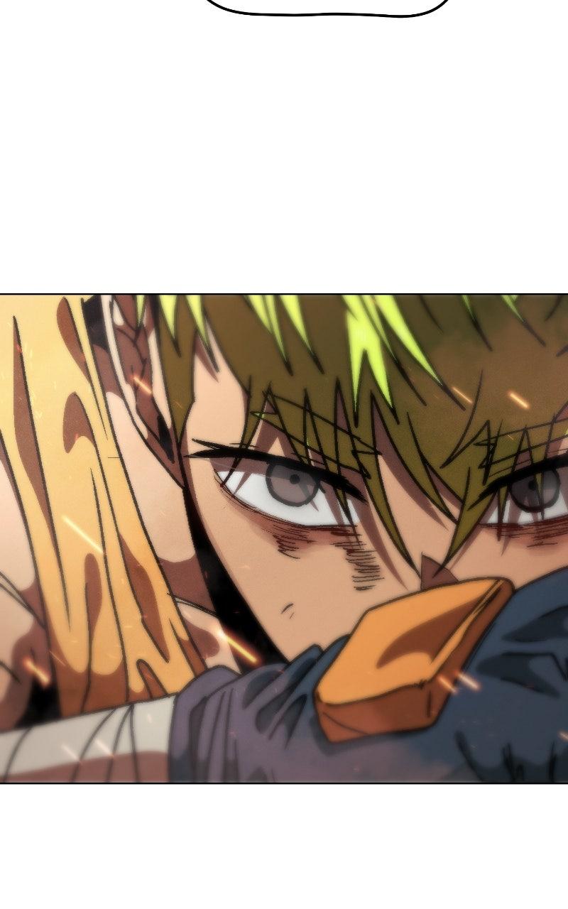 Chapter 30 - Image 17