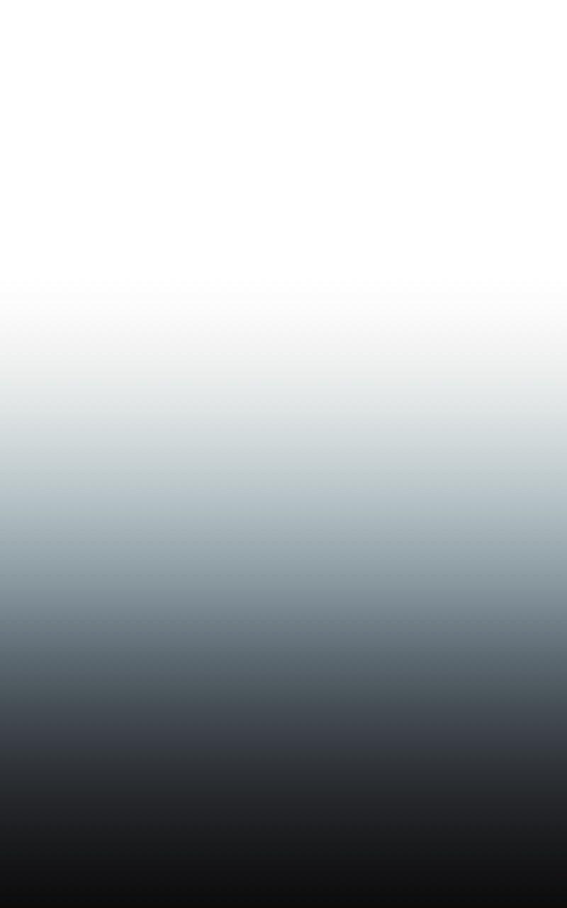 Chapter 30 - Image 18