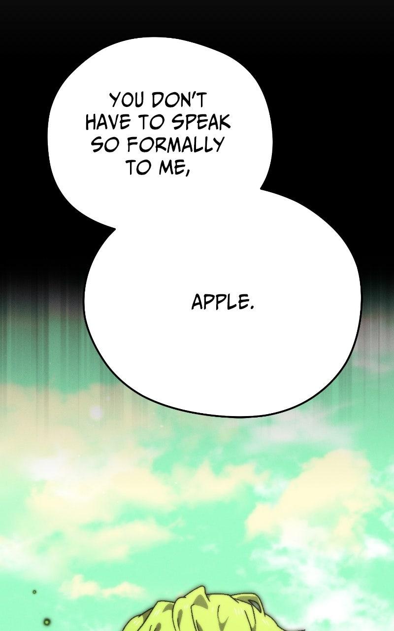 Chapter 30 - Image 19