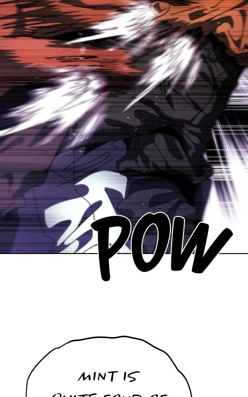 Chapter 30 - Image 2