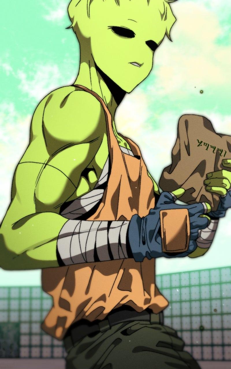 Chapter 30 - Image 20