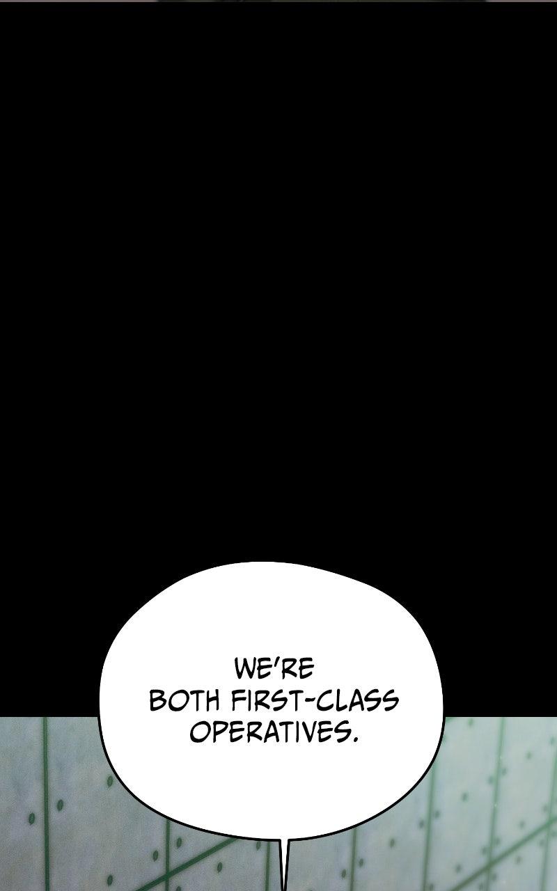 Chapter 30 - Image 21