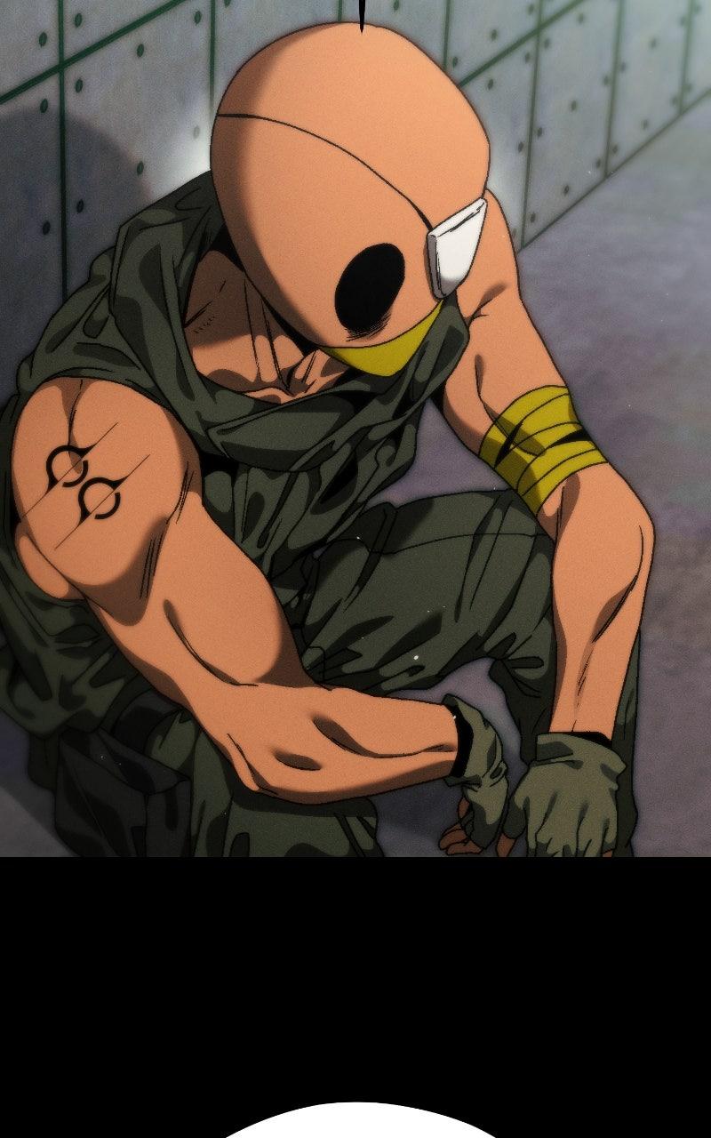 Chapter 30 - Image 22