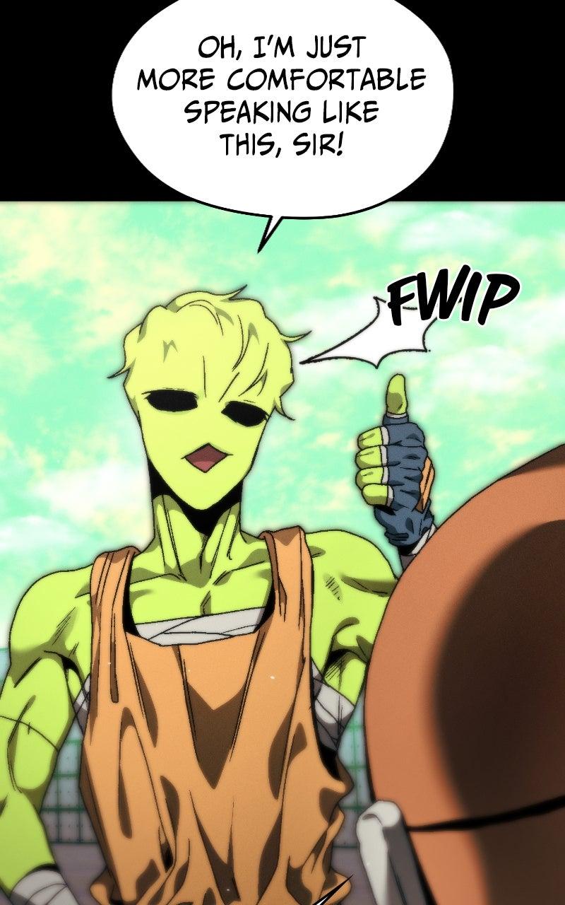 Chapter 30 - Image 23