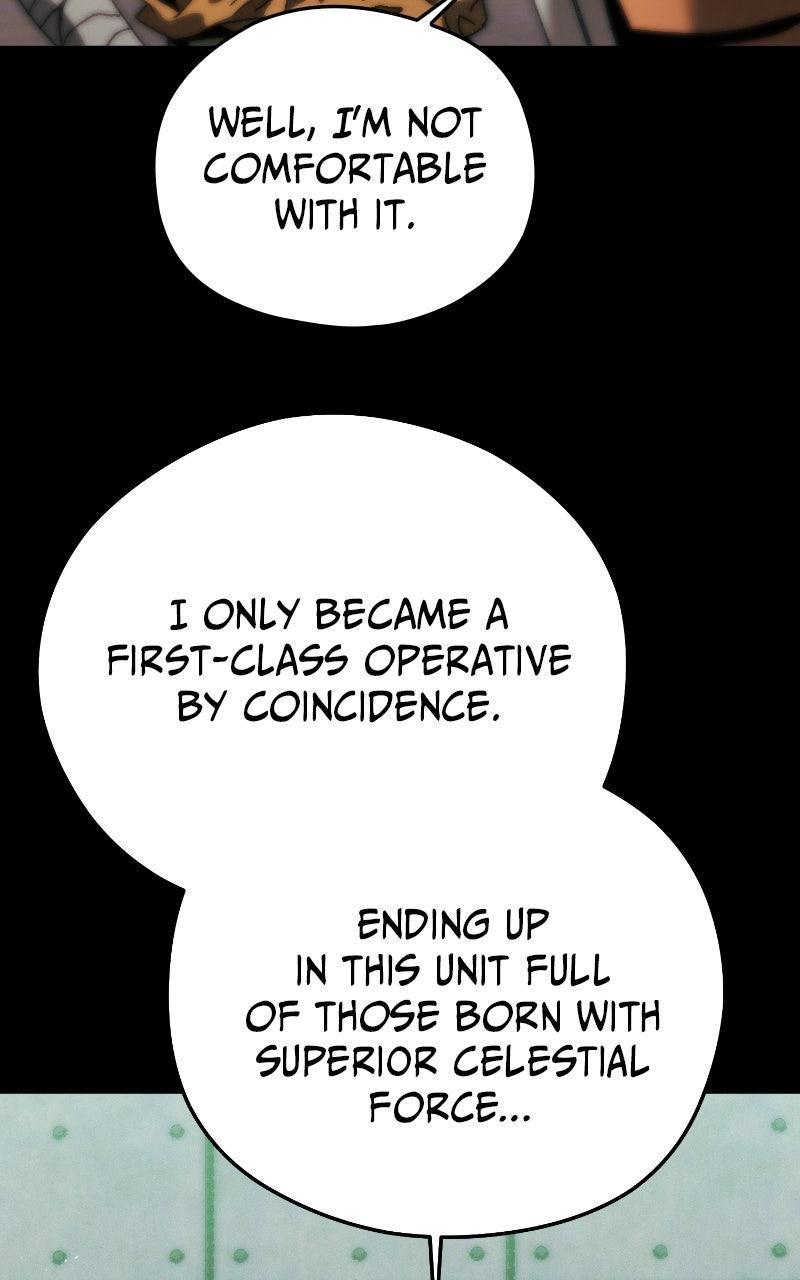 Chapter 30 - Image 24