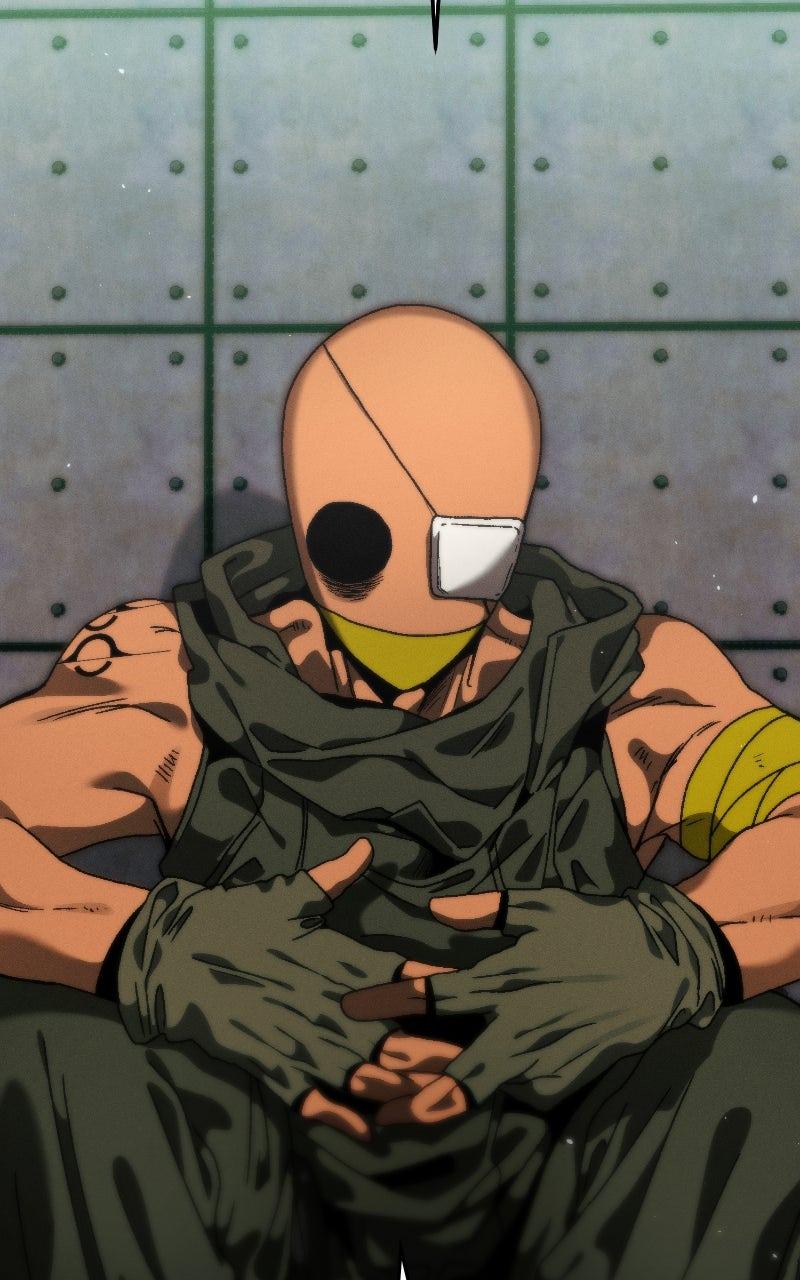 Chapter 30 - Image 25