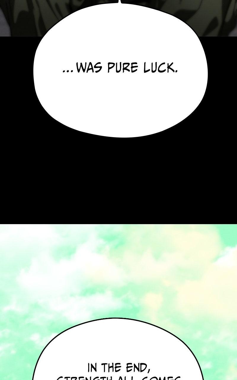 Chapter 30 - Image 26