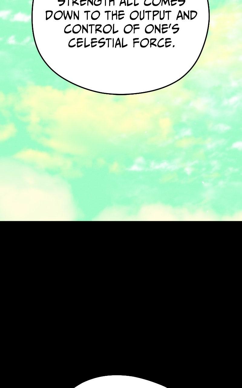 Chapter 30 - Image 27