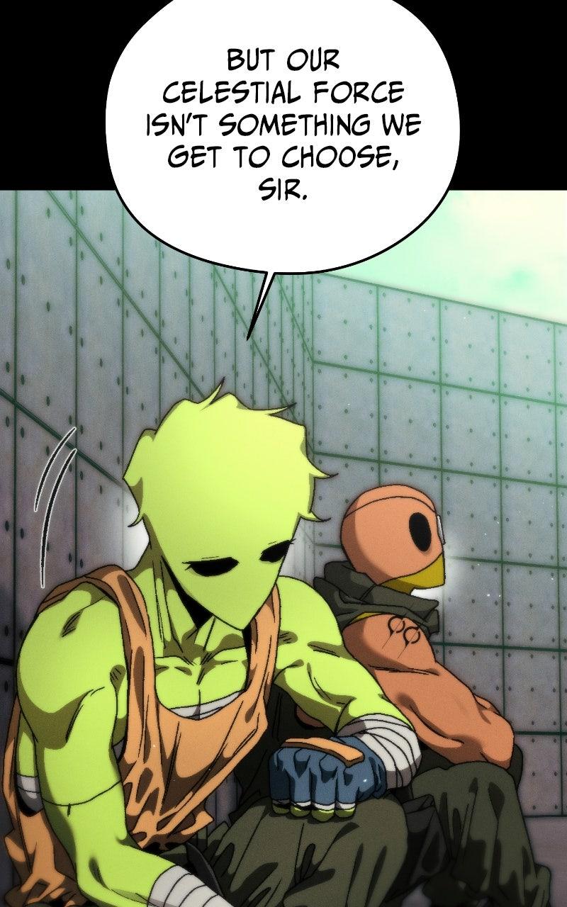 Chapter 30 - Image 28