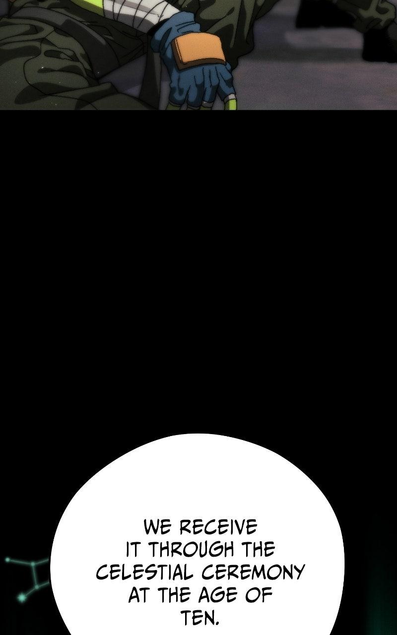 Chapter 30 - Image 29