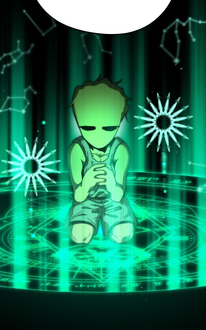 Chapter 30 - Image 30