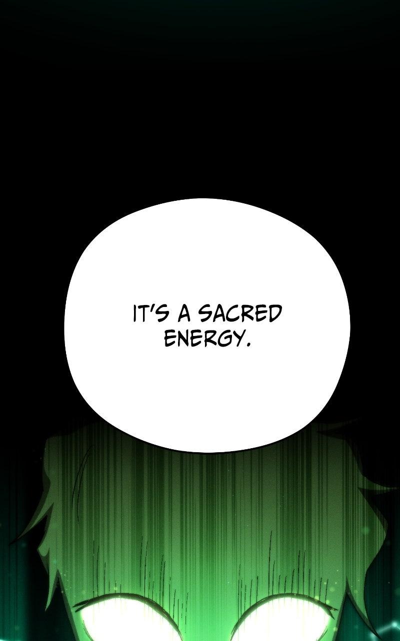 Chapter 30 - Image 31