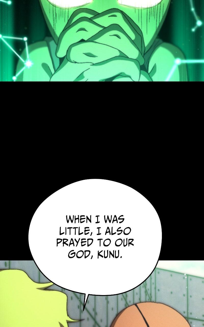 Chapter 30 - Image 32