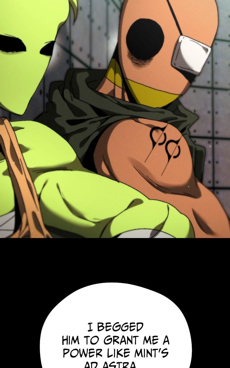 Chapter 30 - Image 33