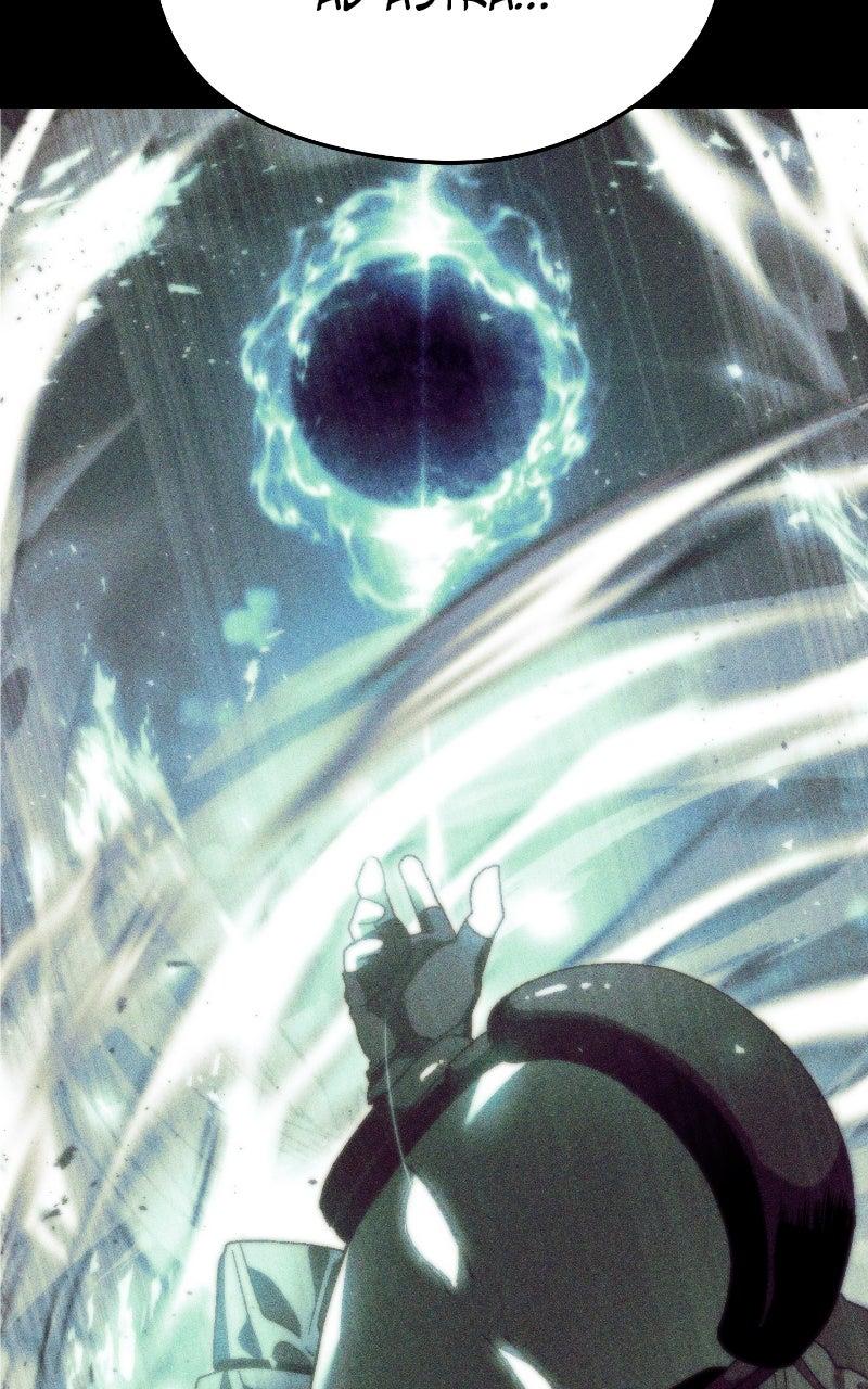 Chapter 30 - Image 34