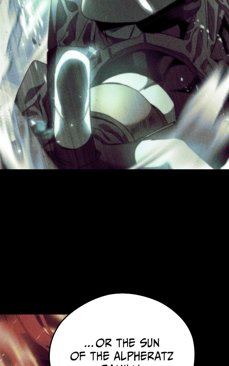 Chapter 30 - Image 35