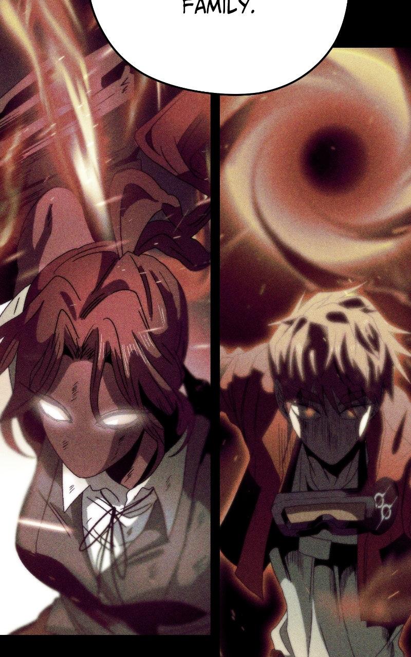 Chapter 30 - Image 36