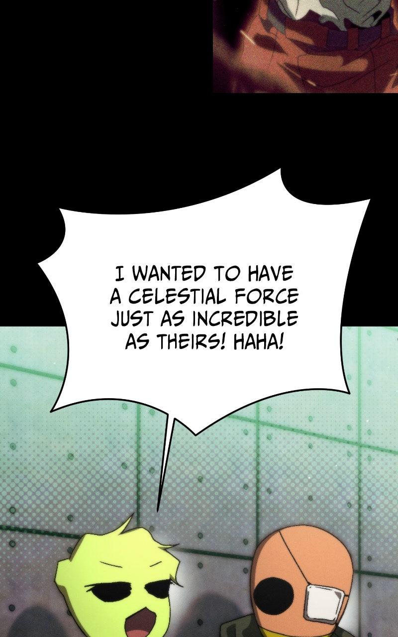 Chapter 30 - Image 37