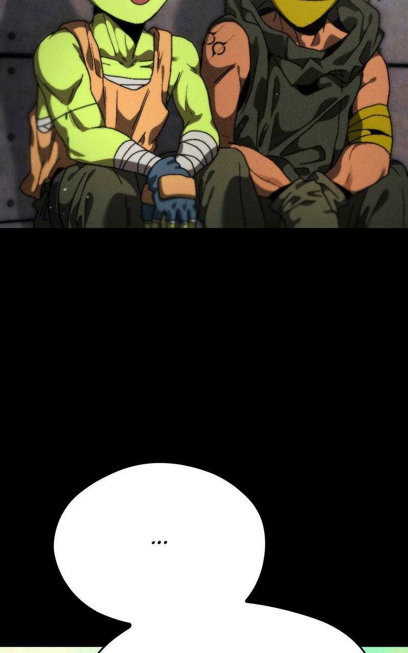 Chapter 30 - Image 38