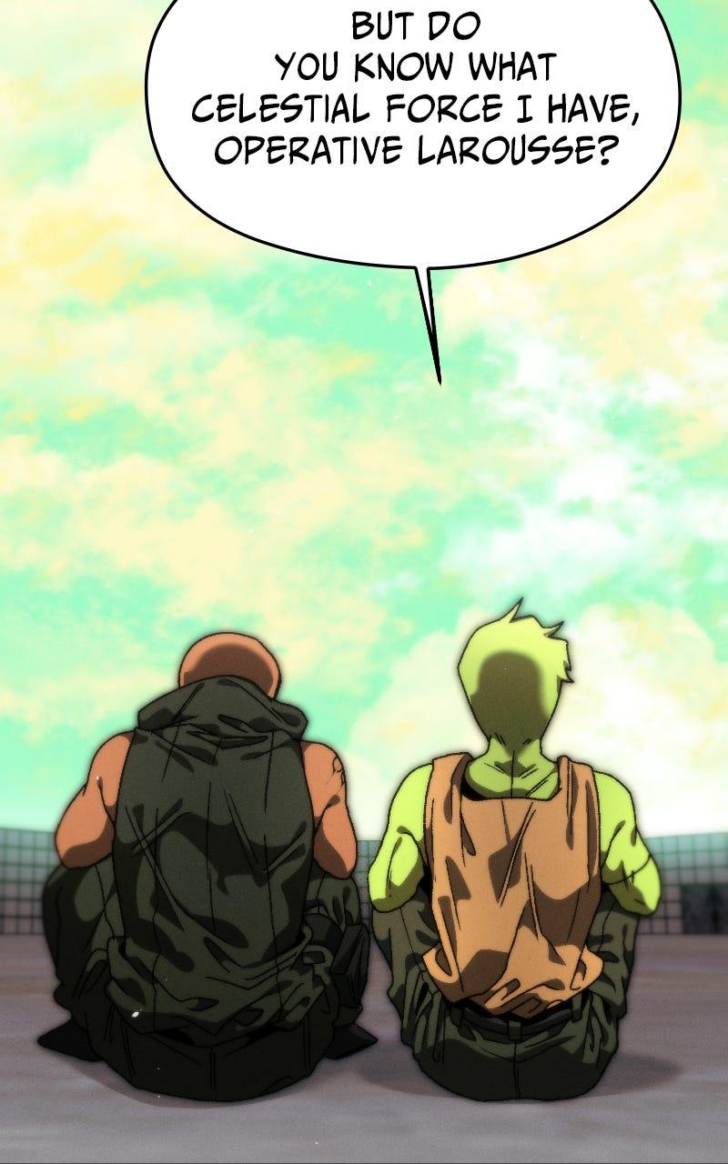 Chapter 30 - Image 39