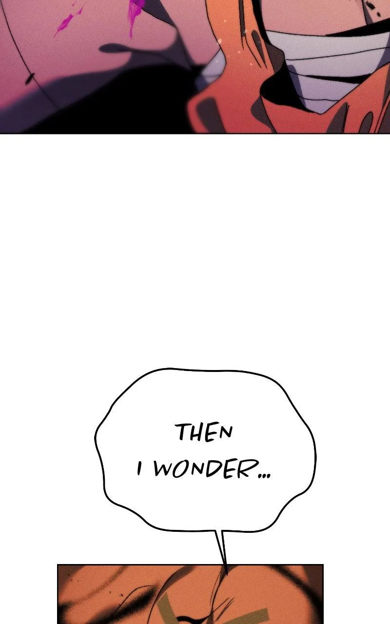 Chapter 30 - Image 4