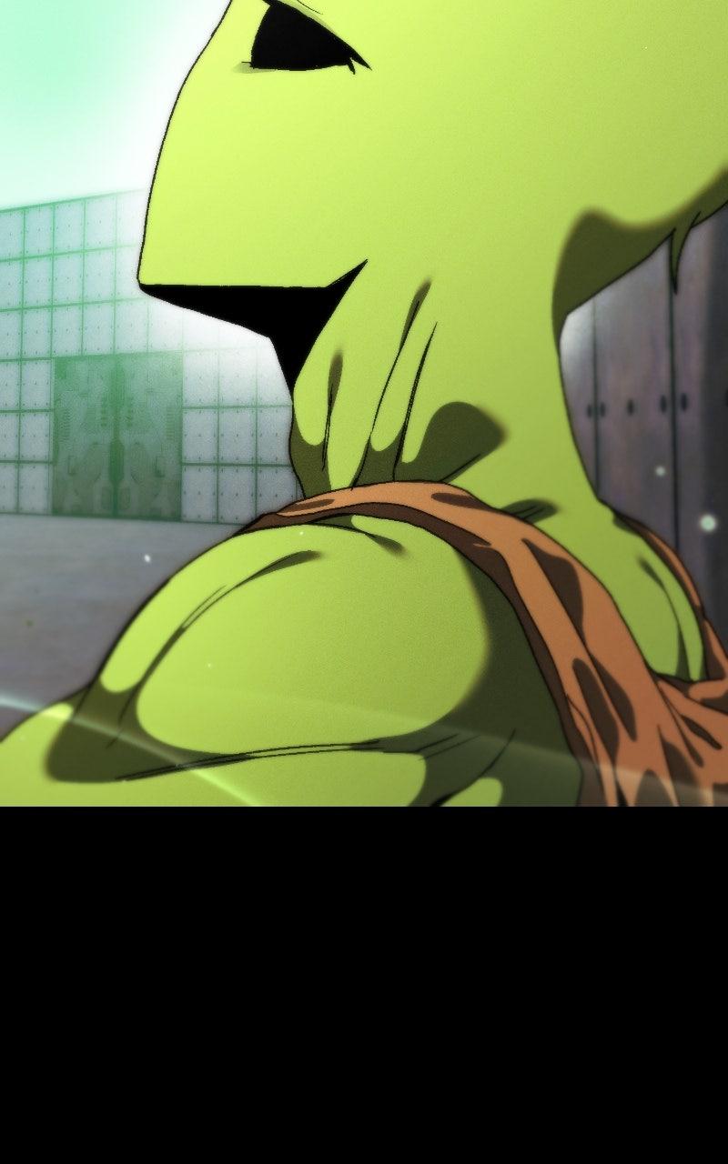 Chapter 30 - Image 41