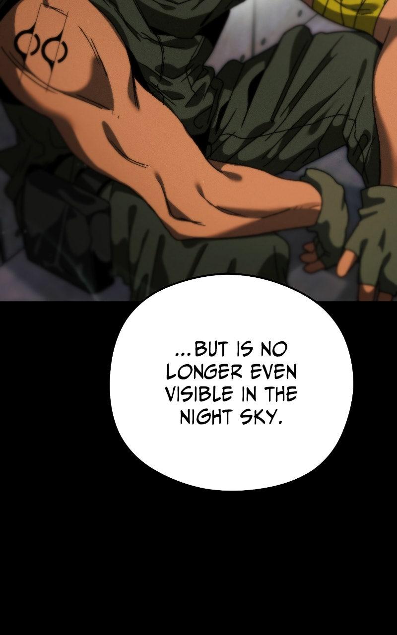 Chapter 30 - Image 43