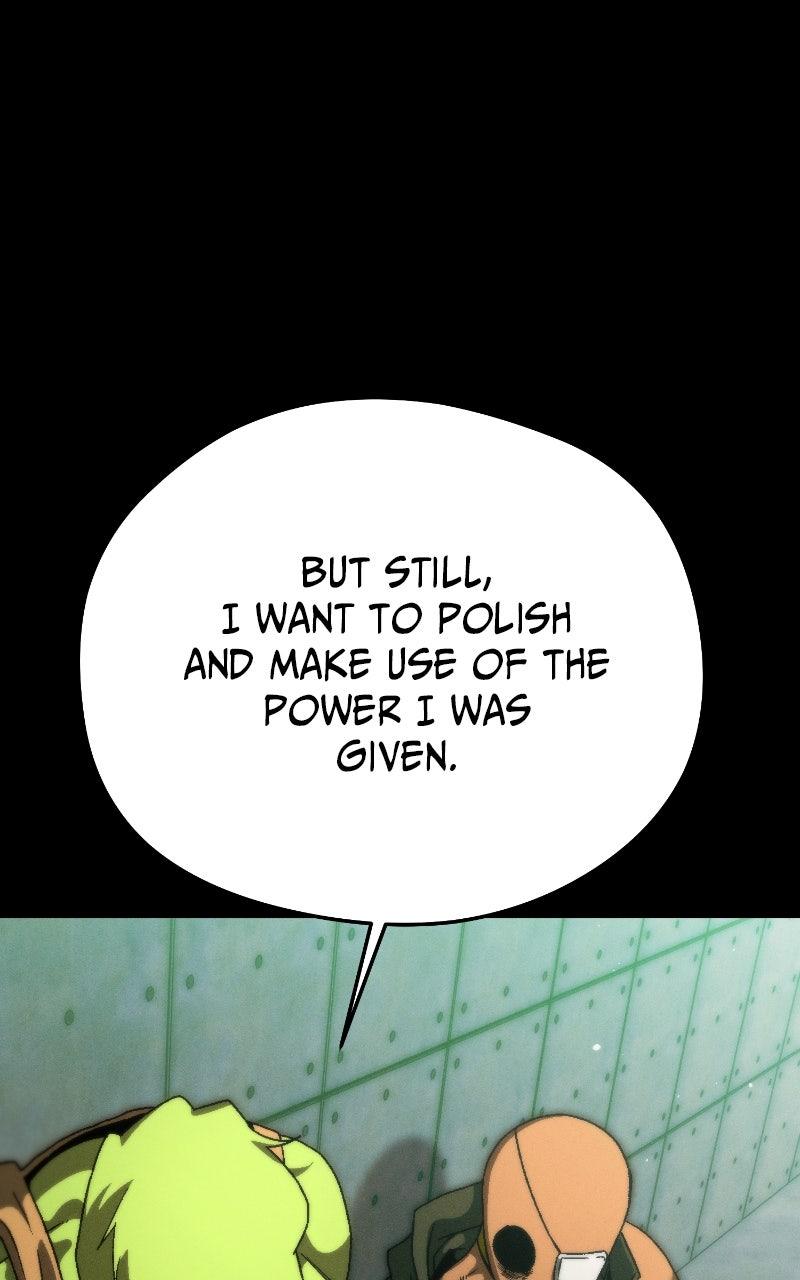 Chapter 30 - Image 44