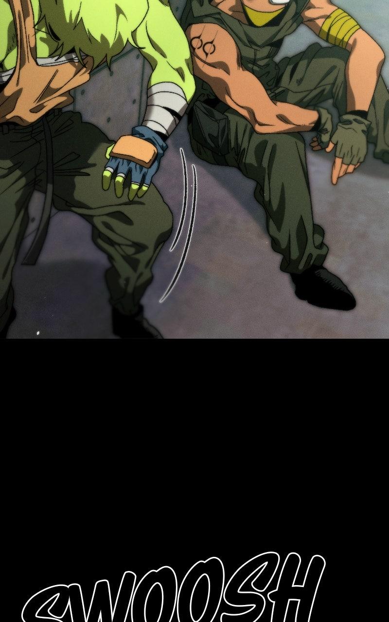 Chapter 30 - Image 45