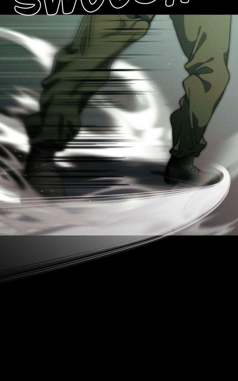 Chapter 30 - Image 46