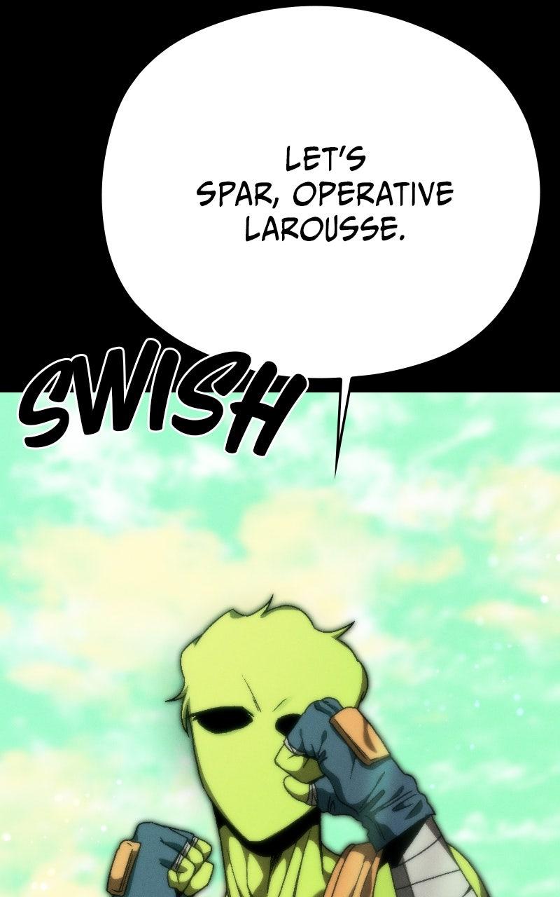 Chapter 30 - Image 47