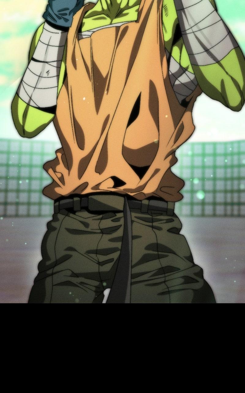 Chapter 30 - Image 48