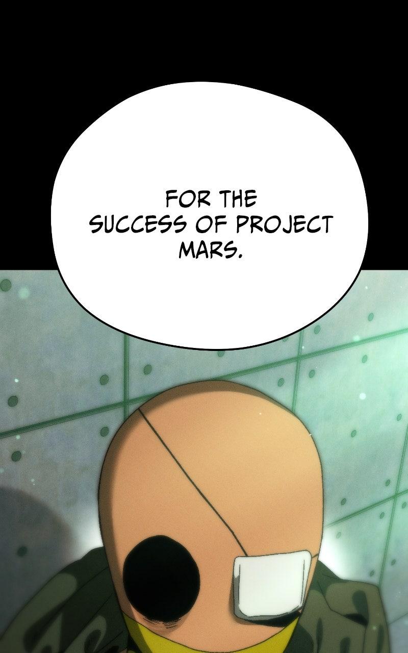 Chapter 30 - Image 49