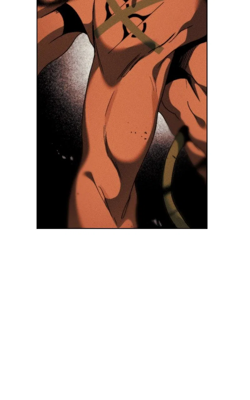 Chapter 30 - Image 5