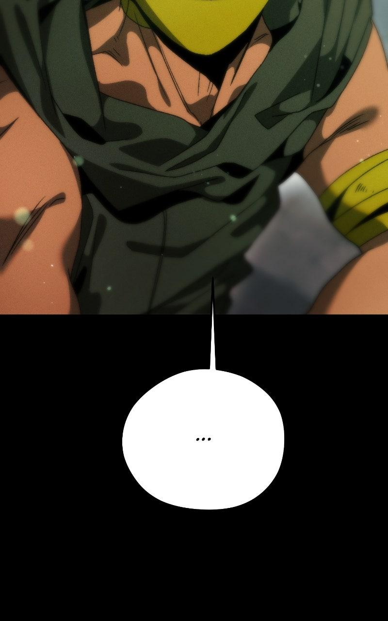 Chapter 30 - Image 50