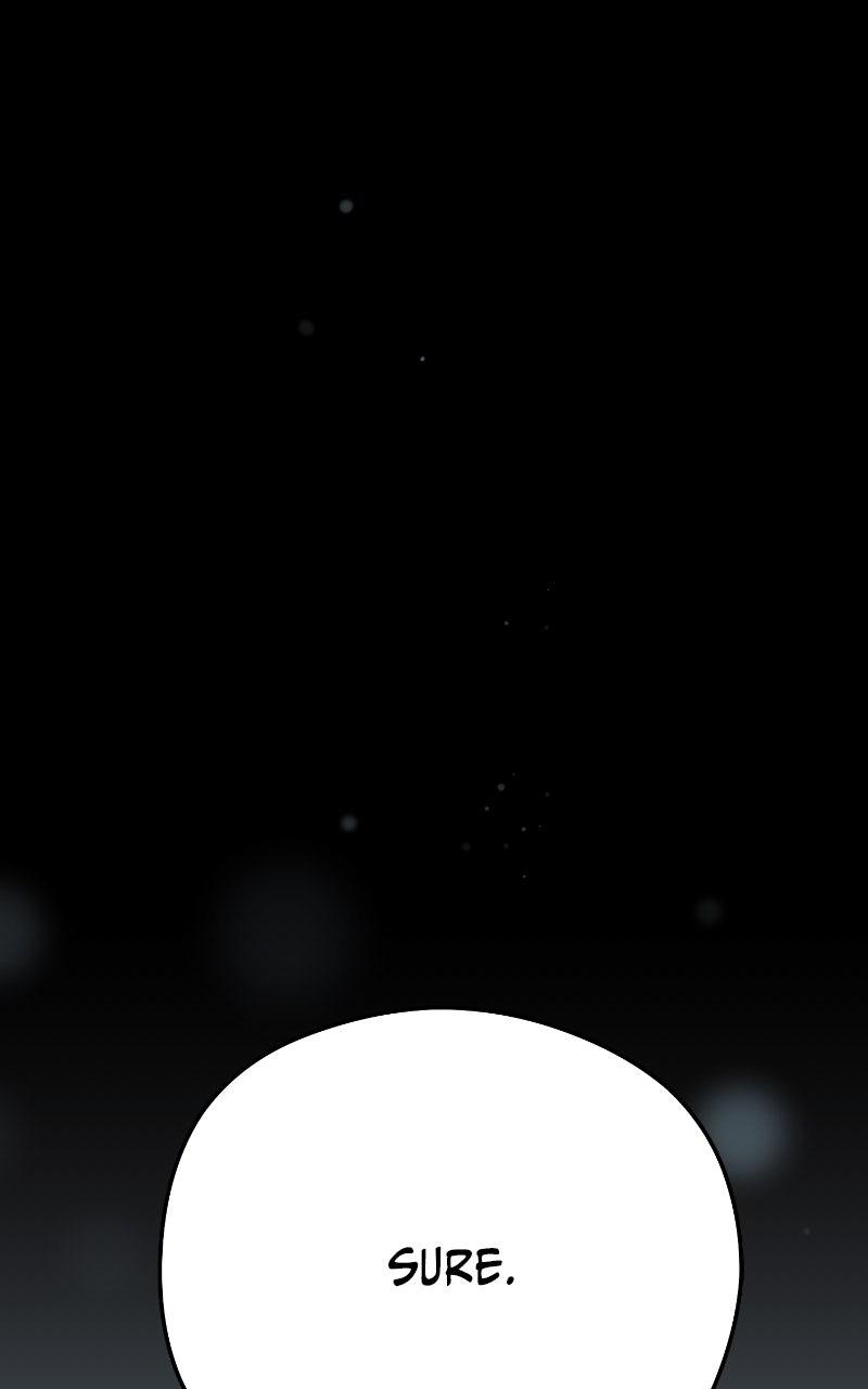 Chapter 30 - Image 51