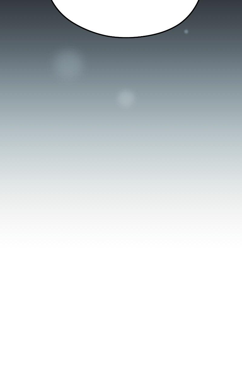 Chapter 30 - Image 52