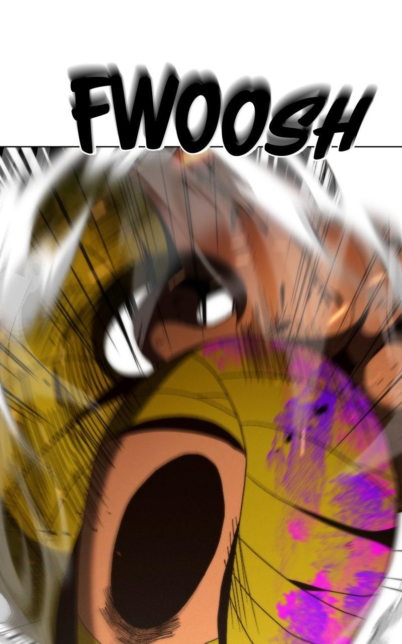 Chapter 30 - Image 53