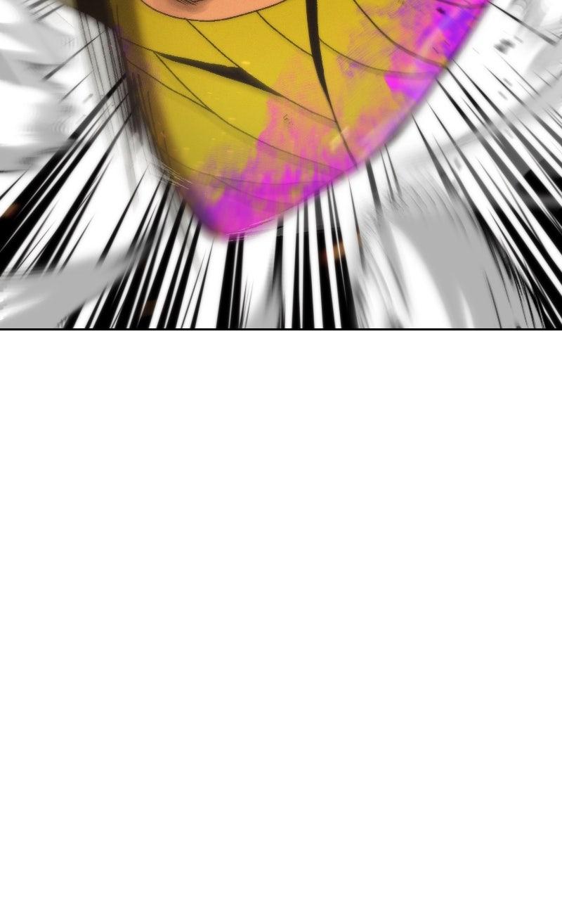 Chapter 30 - Image 54