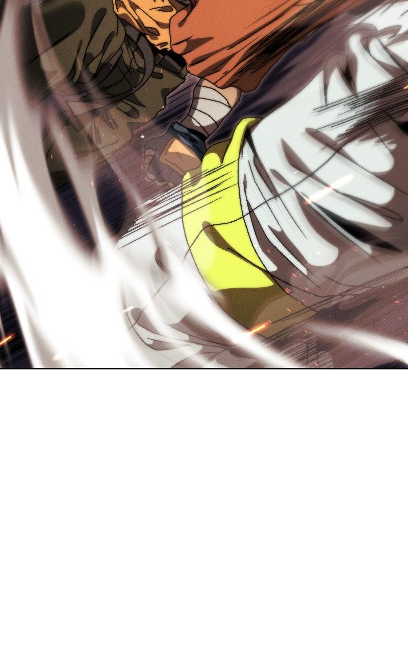 Chapter 30 - Image 56