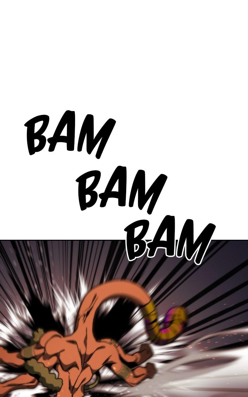 Chapter 30 - Image 57