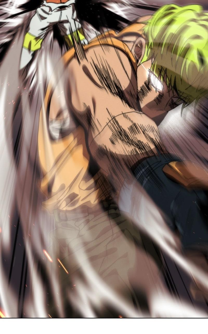 Chapter 30 - Image 58