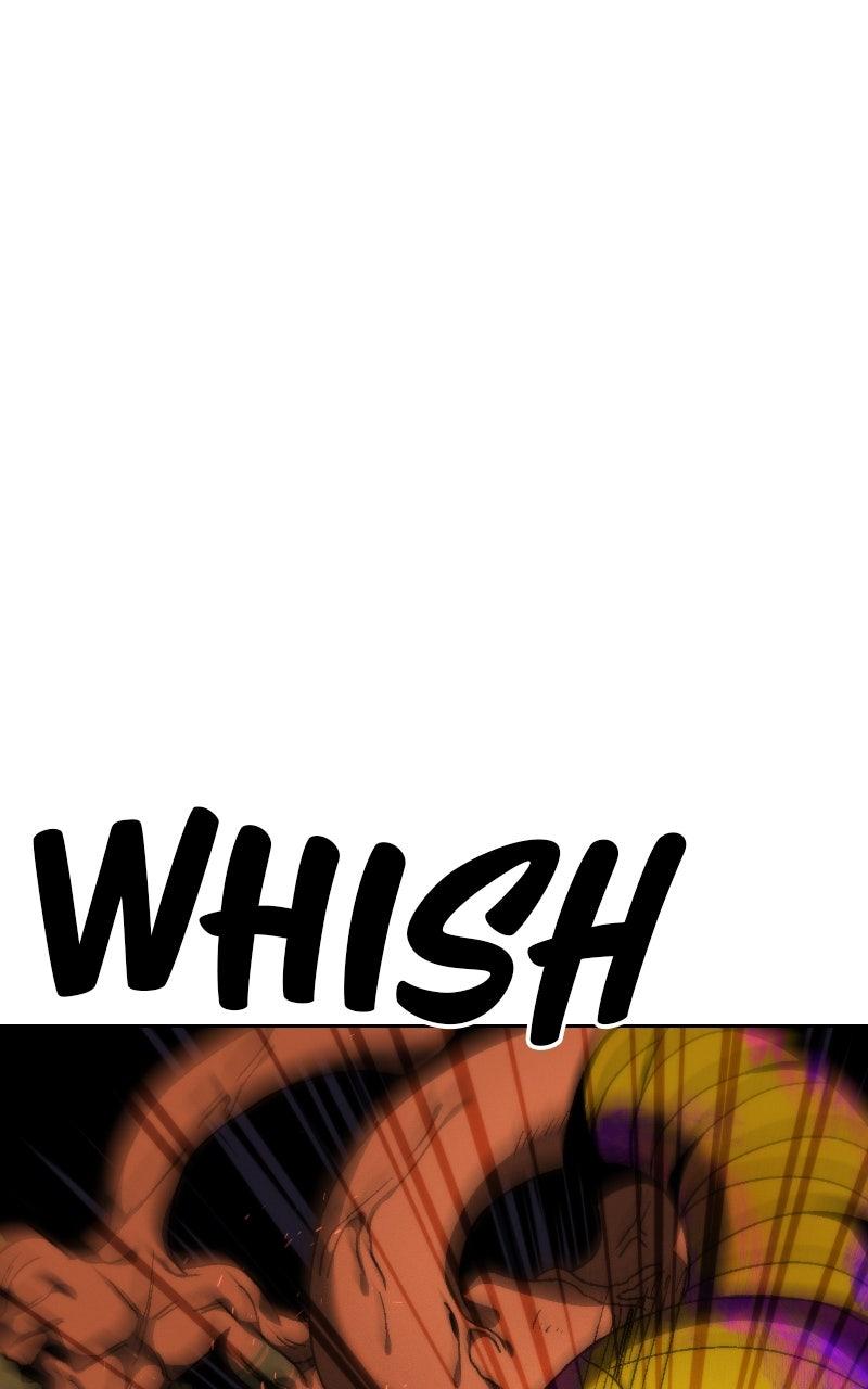 Chapter 30 - Image 59