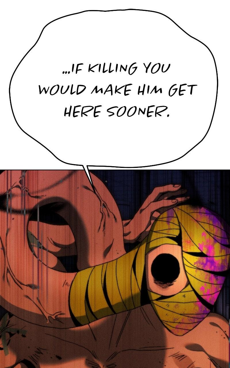 Chapter 30 - Image 6