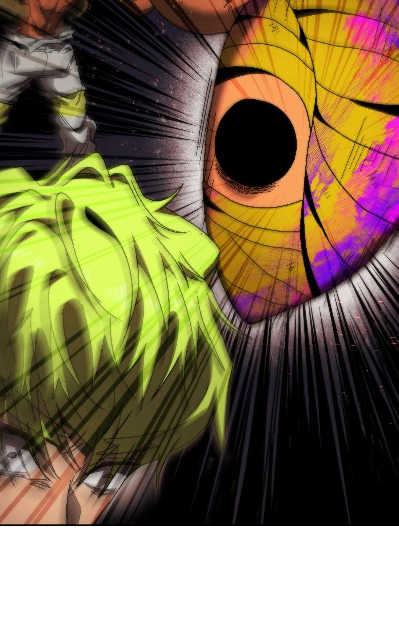 Chapter 30 - Image 60