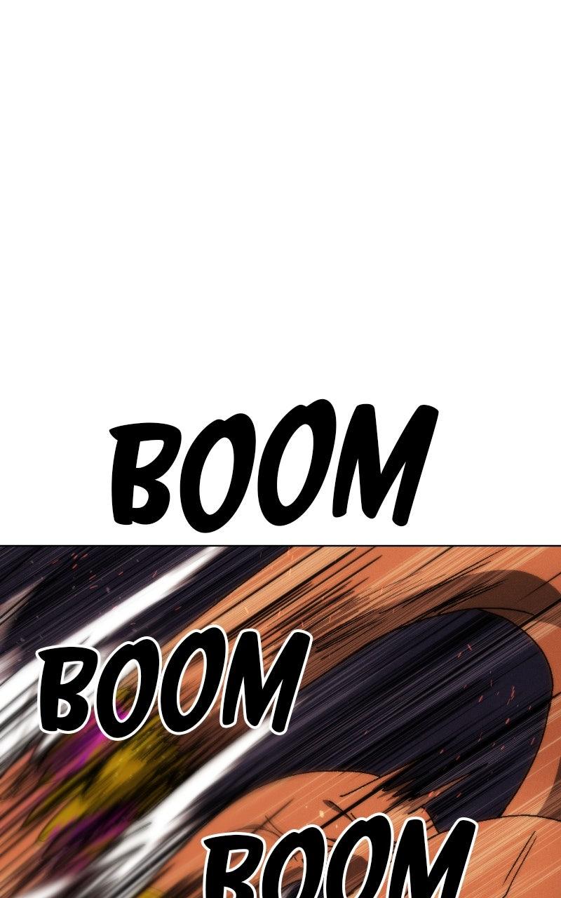 Chapter 30 - Image 61