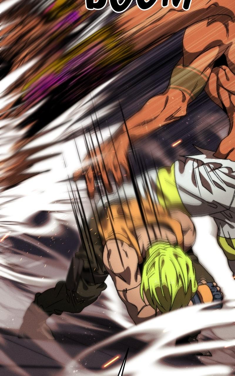 Chapter 30 - Image 62