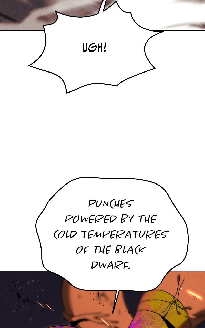 Chapter 30 - Image 63