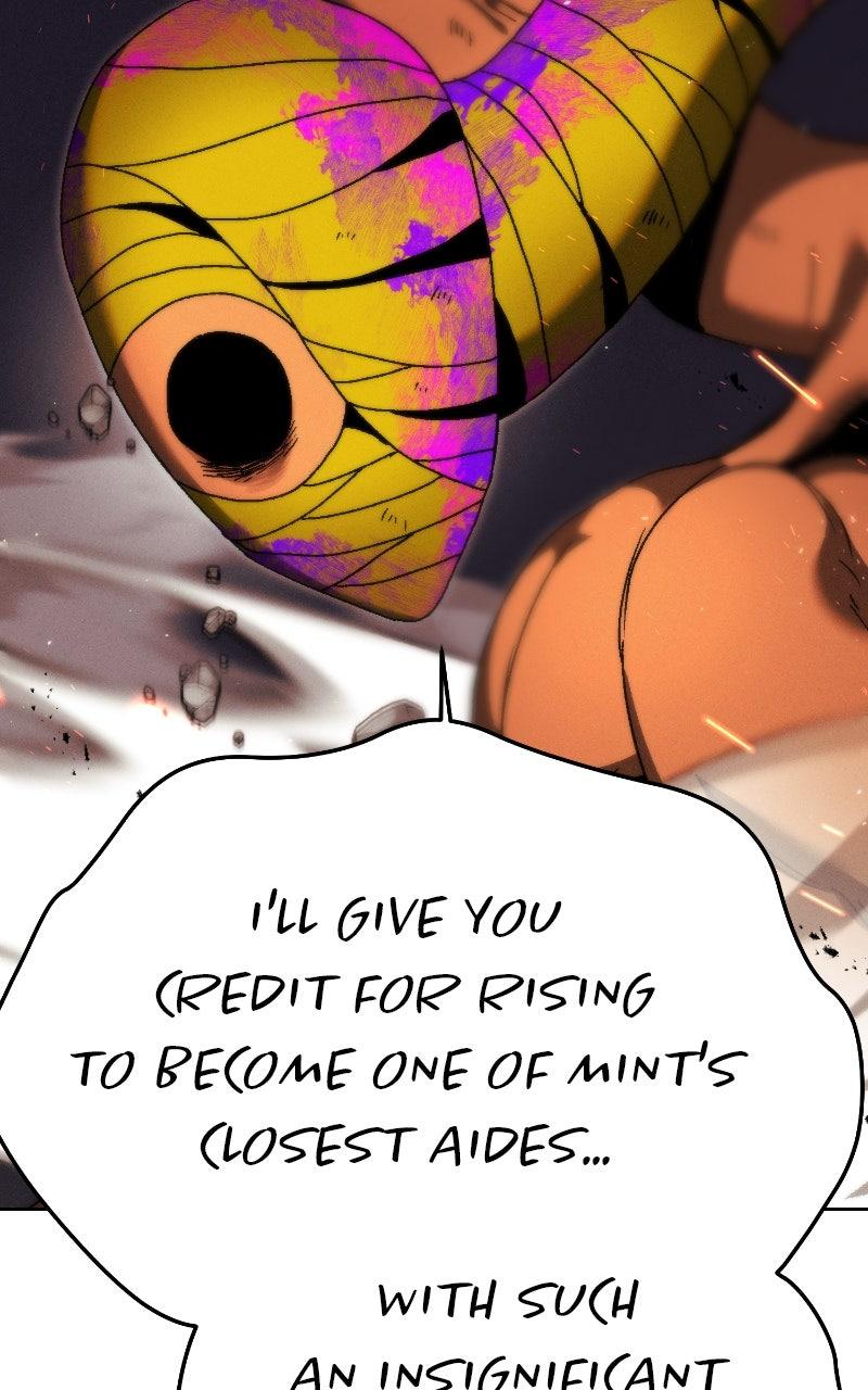 Chapter 30 - Image 64