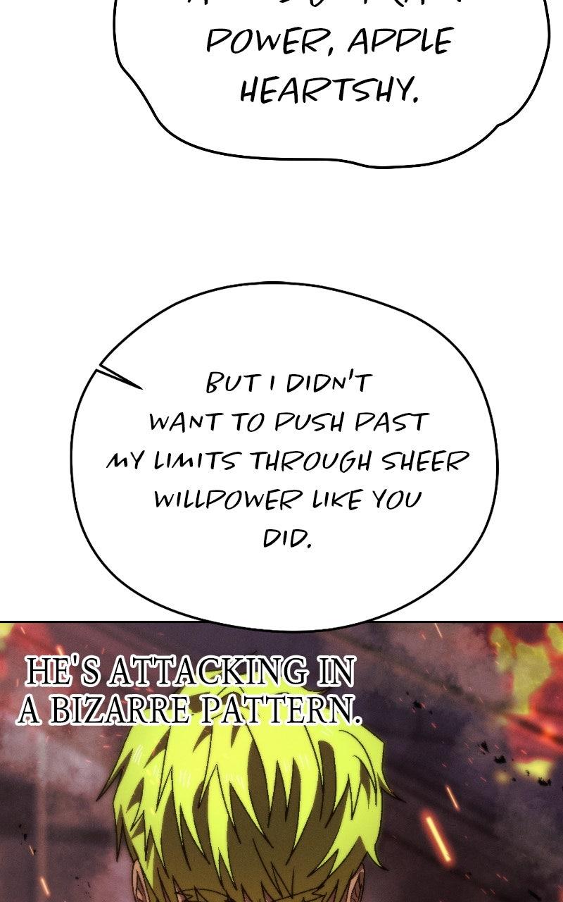 Chapter 30 - Image 65